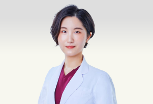 医師　野田美月